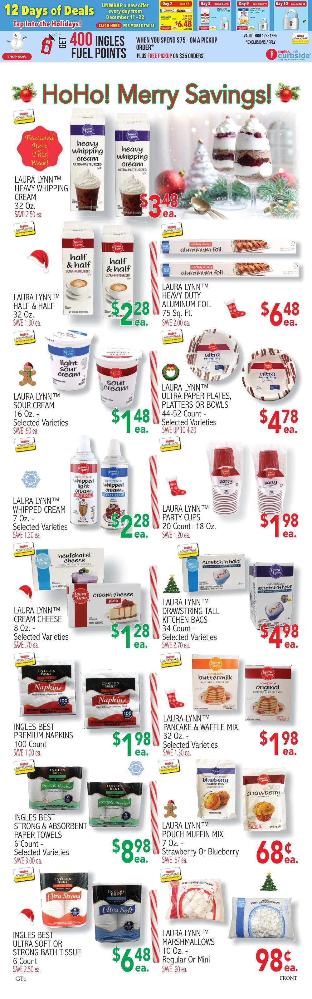 Ingles ad - 12/17/2025 - 12/24/2025. Page 7