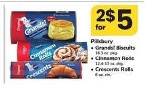 Pillsbury