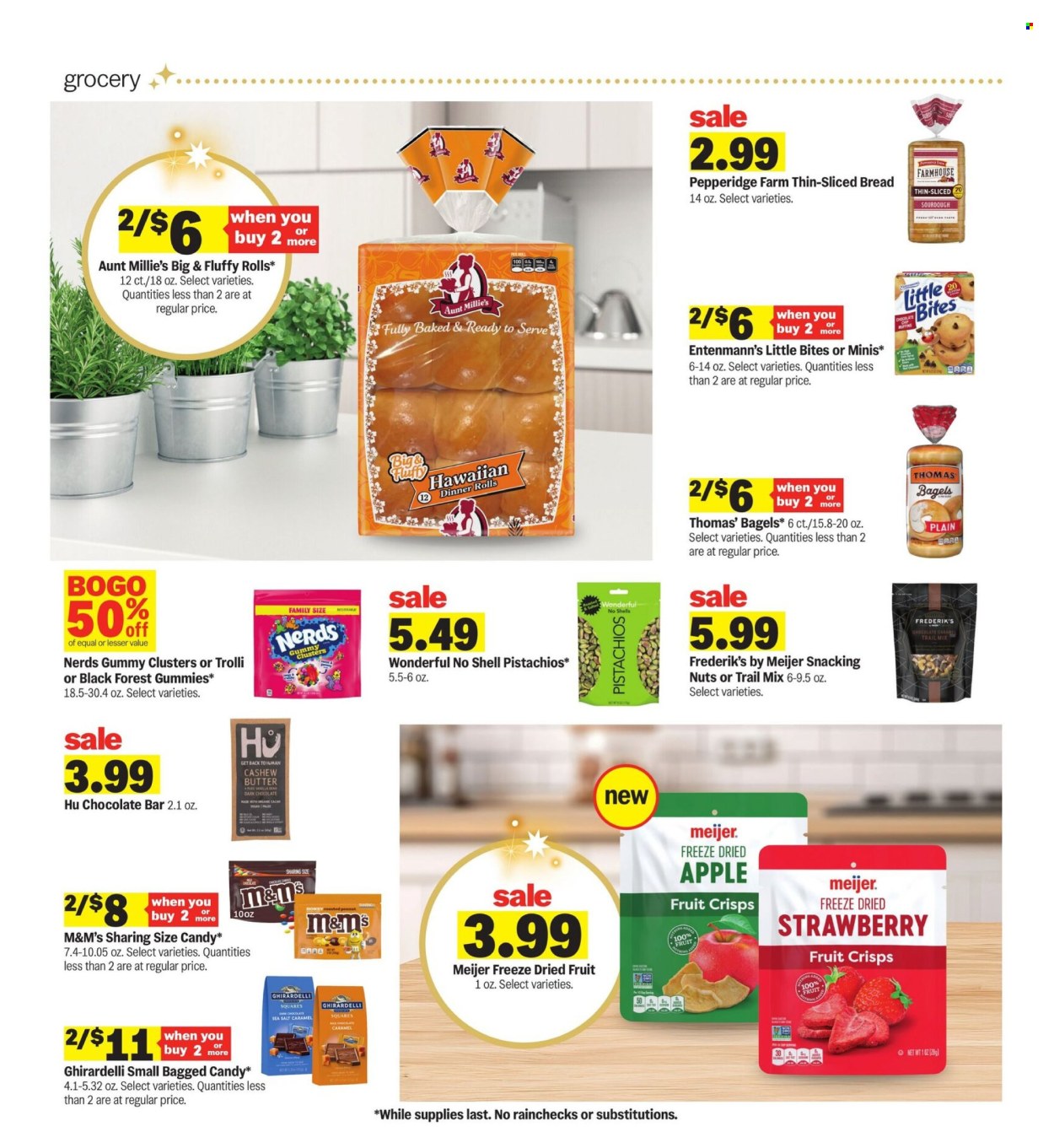 Meijer ad - 12/26/2025 - 01/01/2026. Page 12