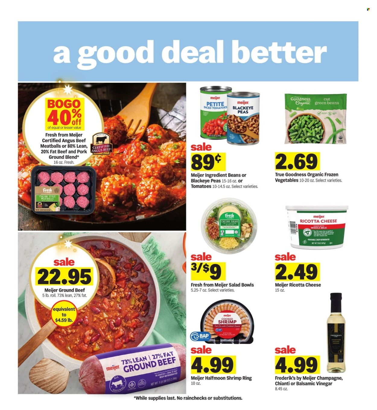 Meijer ad - 12/26/2025 - 01/01/2026. Page 14