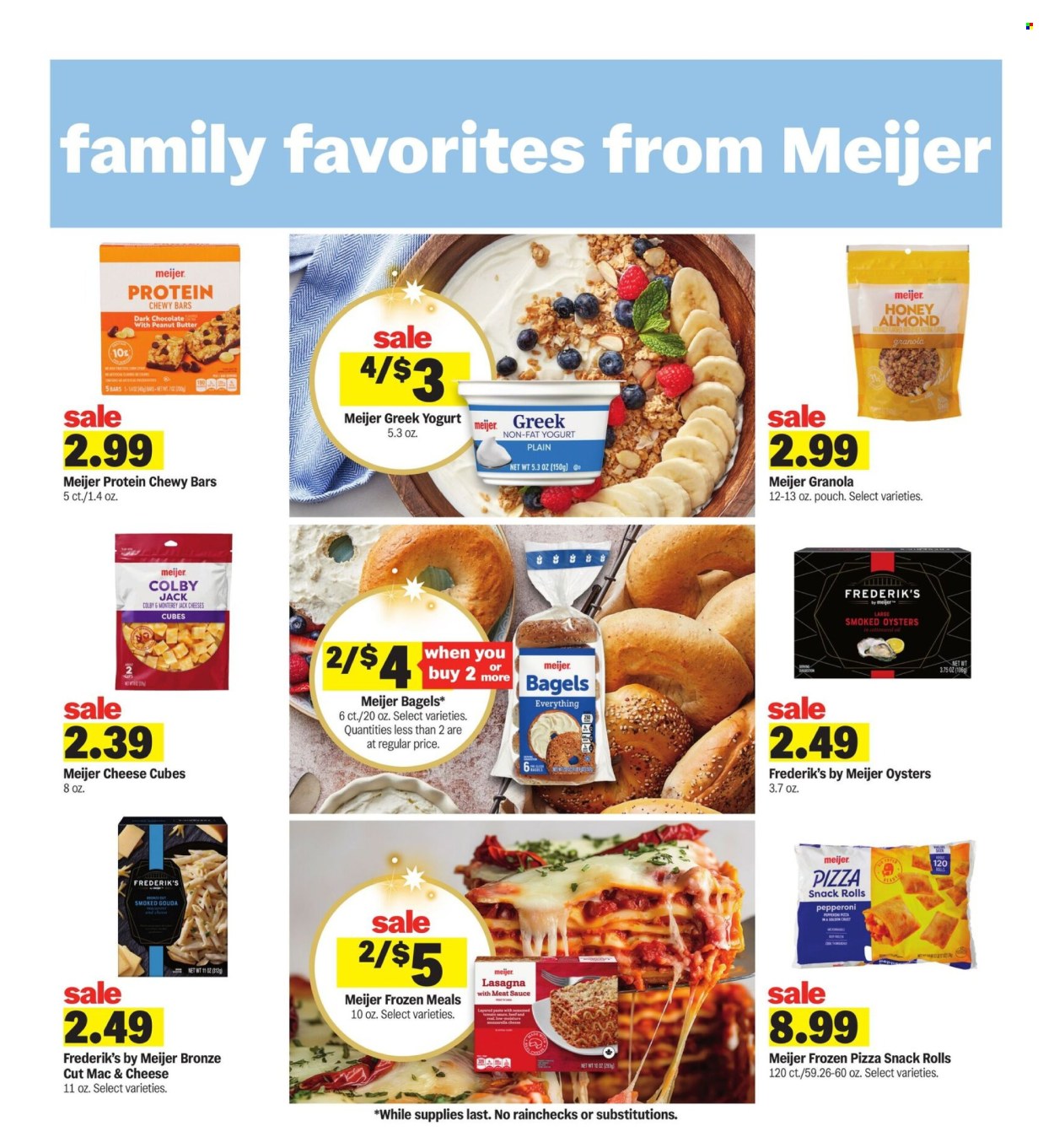 Meijer ad - 12/26/2025 - 01/01/2026. Page 15