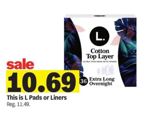 This is L Pads or Liners