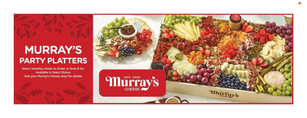 Pick ‘n Save ad - 12/26/2025 - 01/01/2026. Page 10