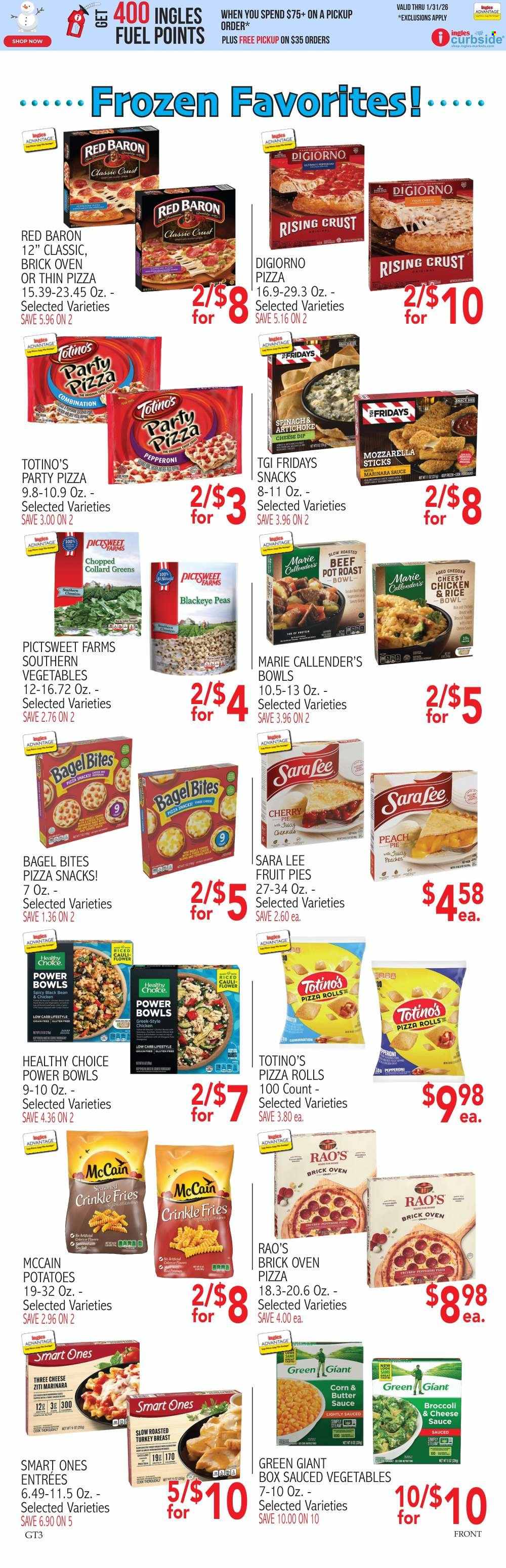 Ingles ad - 12/26/2025 - 01/01/2026. Page 7