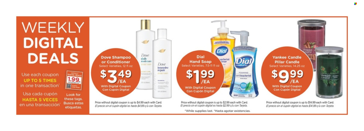 Smith's ad - 12/26/2025 - 01/01/2026. Page 3