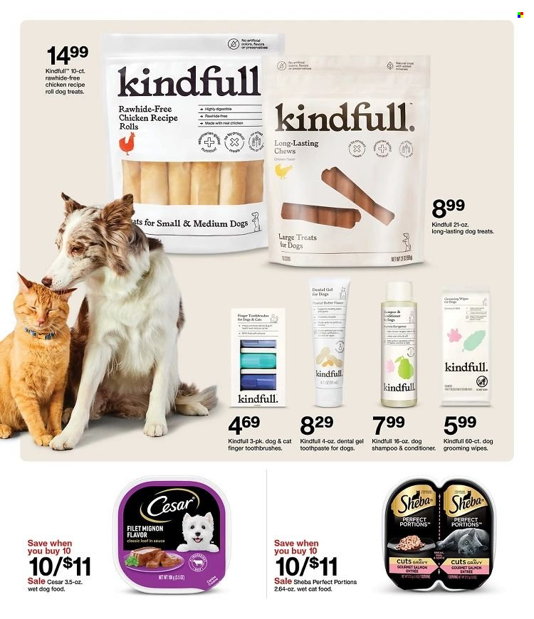 Target ad - 12/28/2025 - 01/03/2026. Page 29
