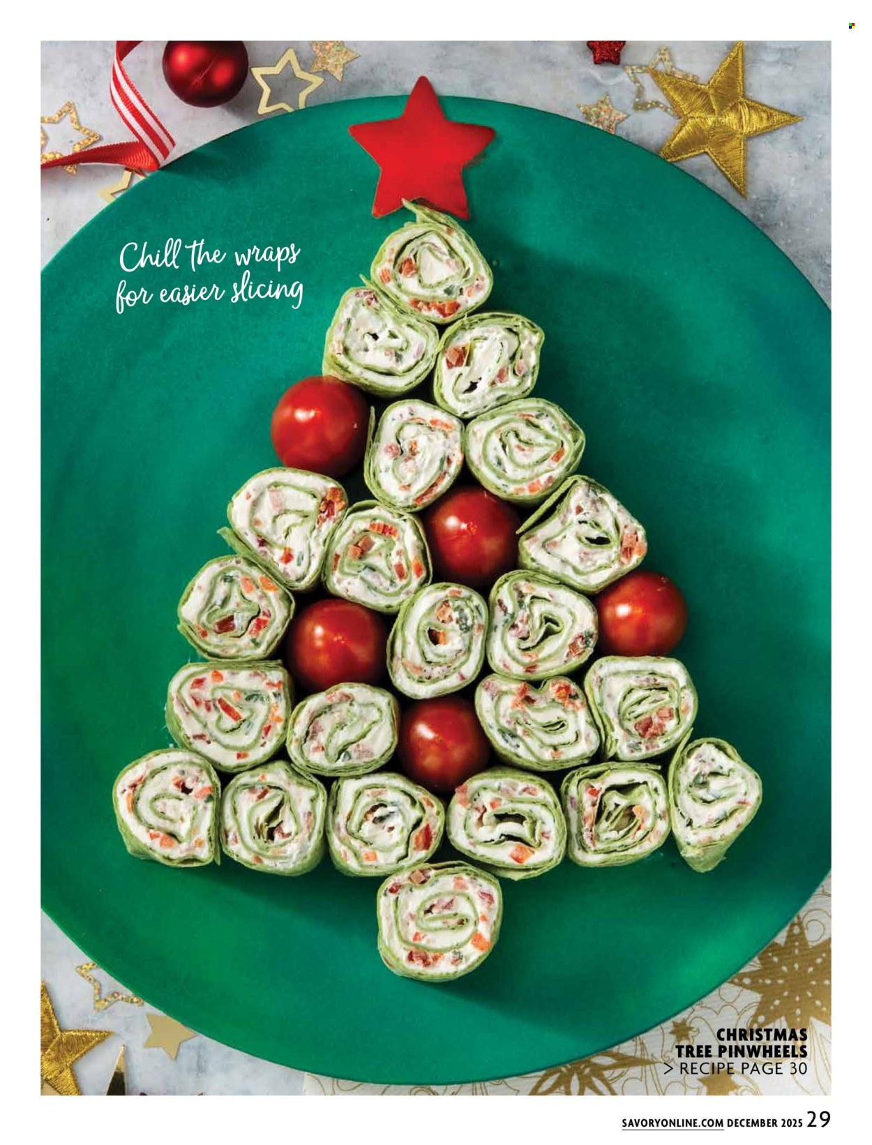 Stop & Shop ad - 12/01/2025 - 12/31/2025. Page 29