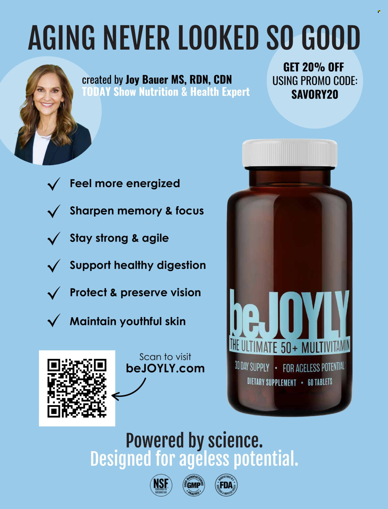 Stop & Shop ad - 12/01/2025 - 12/31/2025. Page 39