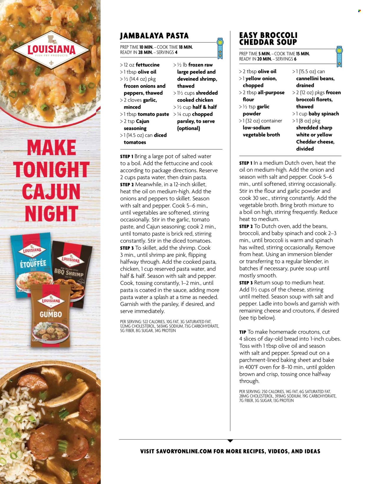 Stop & Shop ad - 12/01/2025 - 12/31/2025. Page 64