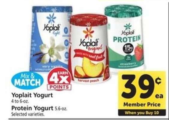 Outdoor, hunting and fishing