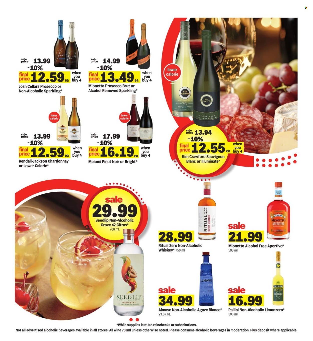 Meijer ad - 01/02/2026 - 01/06/2026. Page 20