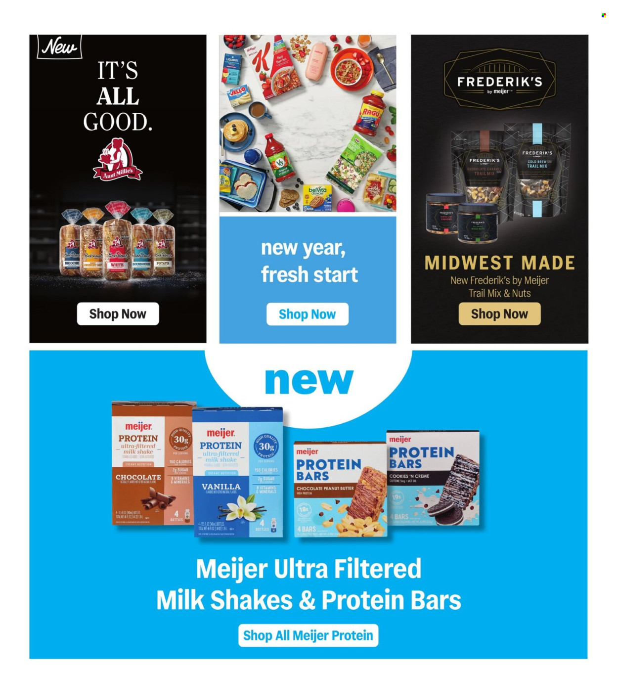 Meijer ad - 01/02/2026 - 01/06/2026. Page 34