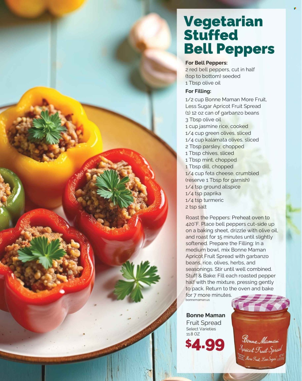 Harris Teeter ad - 12/31/2025 - 01/27/2026. Page 2