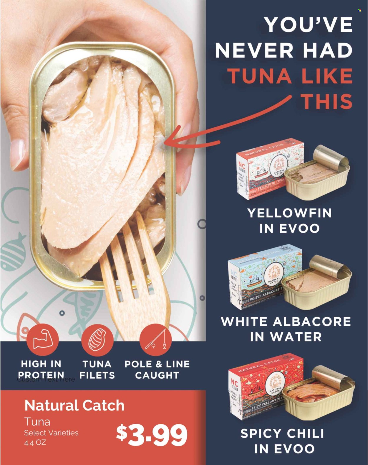 Harris Teeter ad - 12/31/2025 - 01/27/2026. Page 12