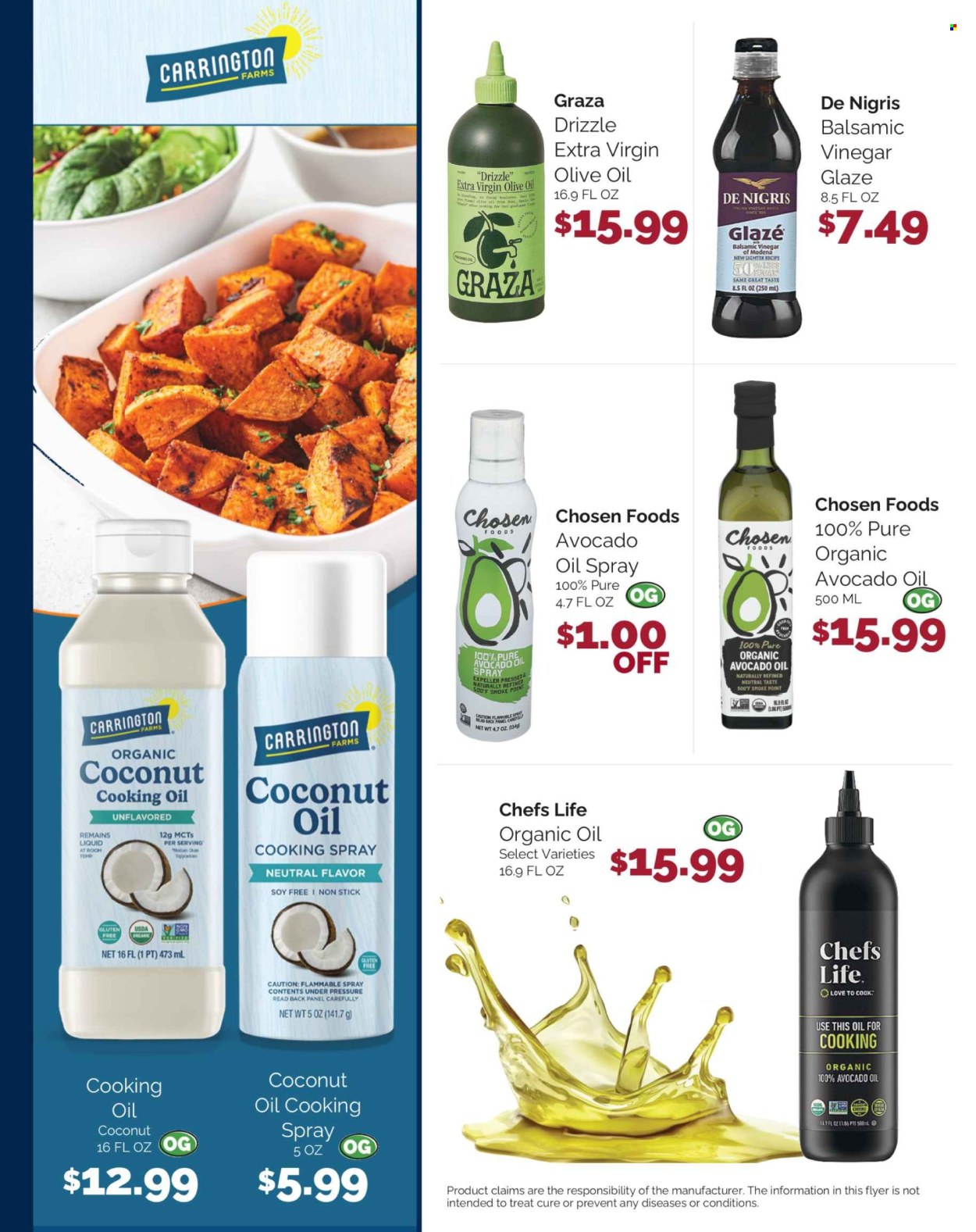 Harris Teeter ad - 12/31/2025 - 01/27/2026. Page 14