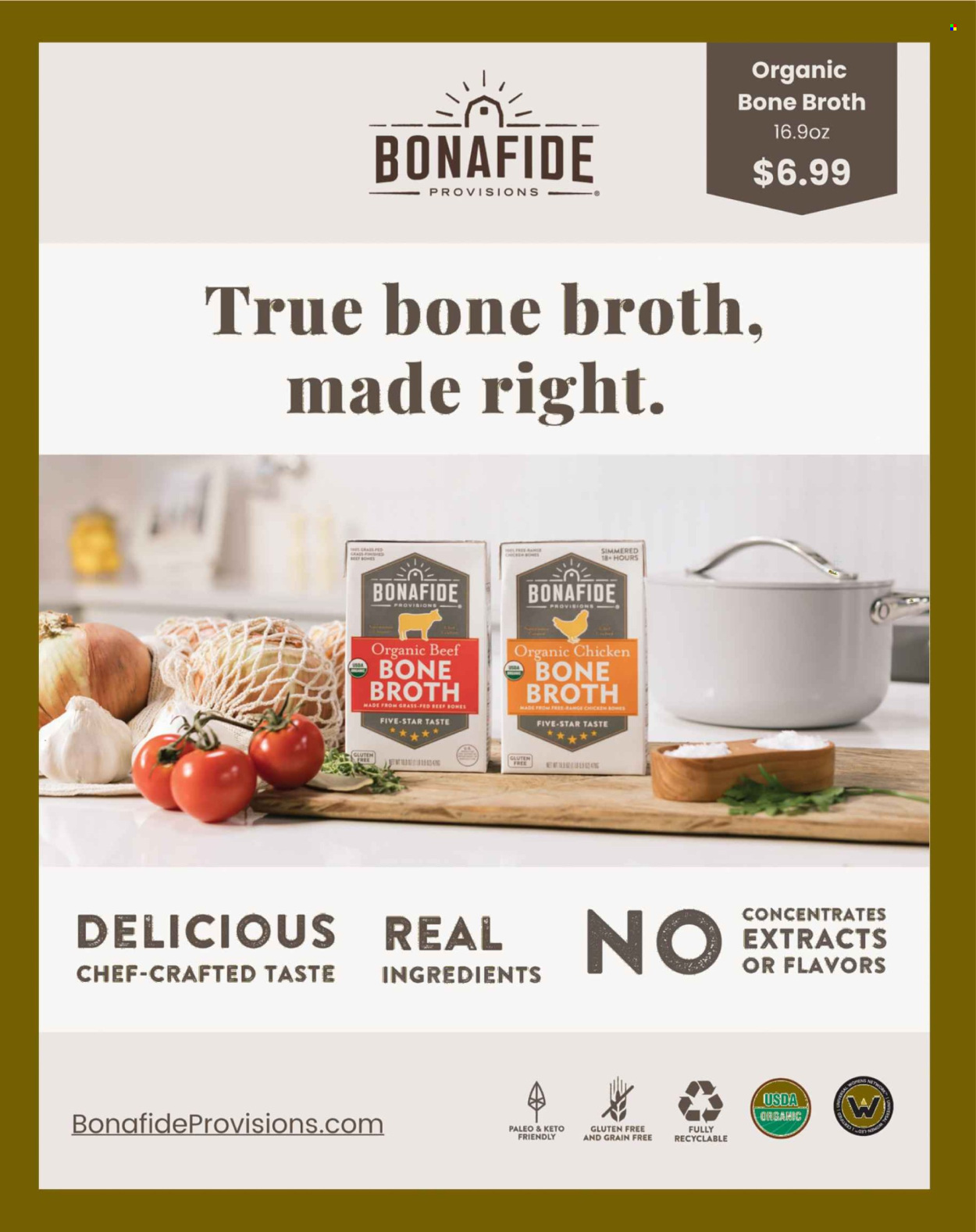 Harris Teeter ad - 12/31/2025 - 01/27/2026. Page 15