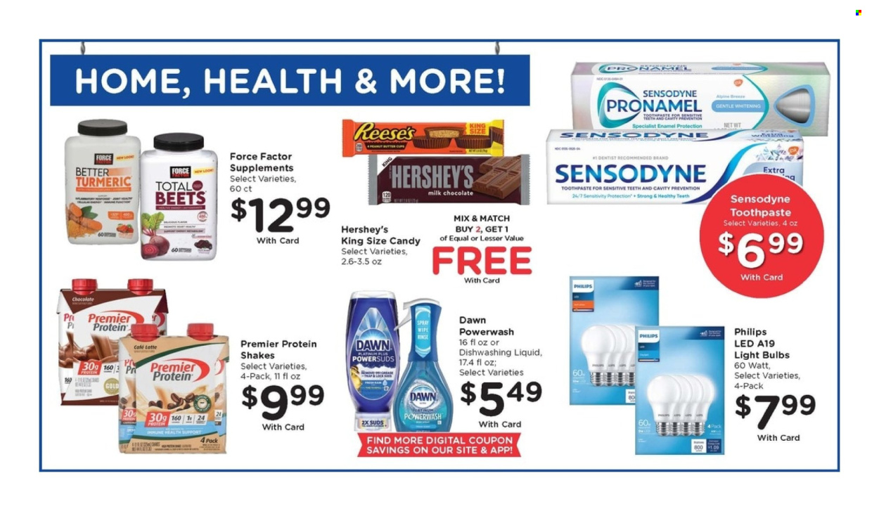Fred Meyer ad - 01/02/2026 - 01/06/2026. Page 10