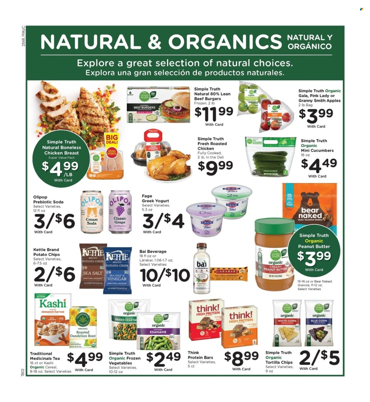 Fry’s ad - 01/02/2026 - 01/06/2026. Page 6
