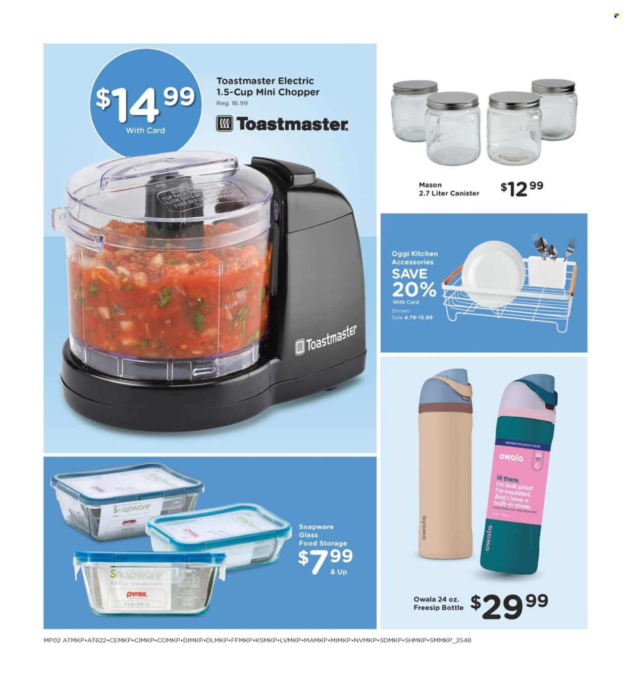 Fry’s ad - 01/02/2026 - 01/06/2026. Page 2