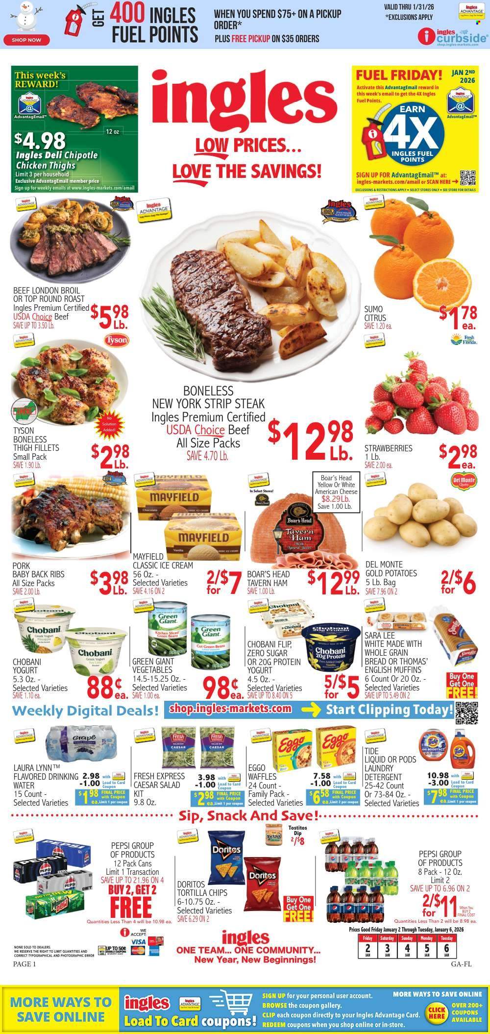 Ingles ad - 01/02/2026 - 01/06/2026. Page 1
