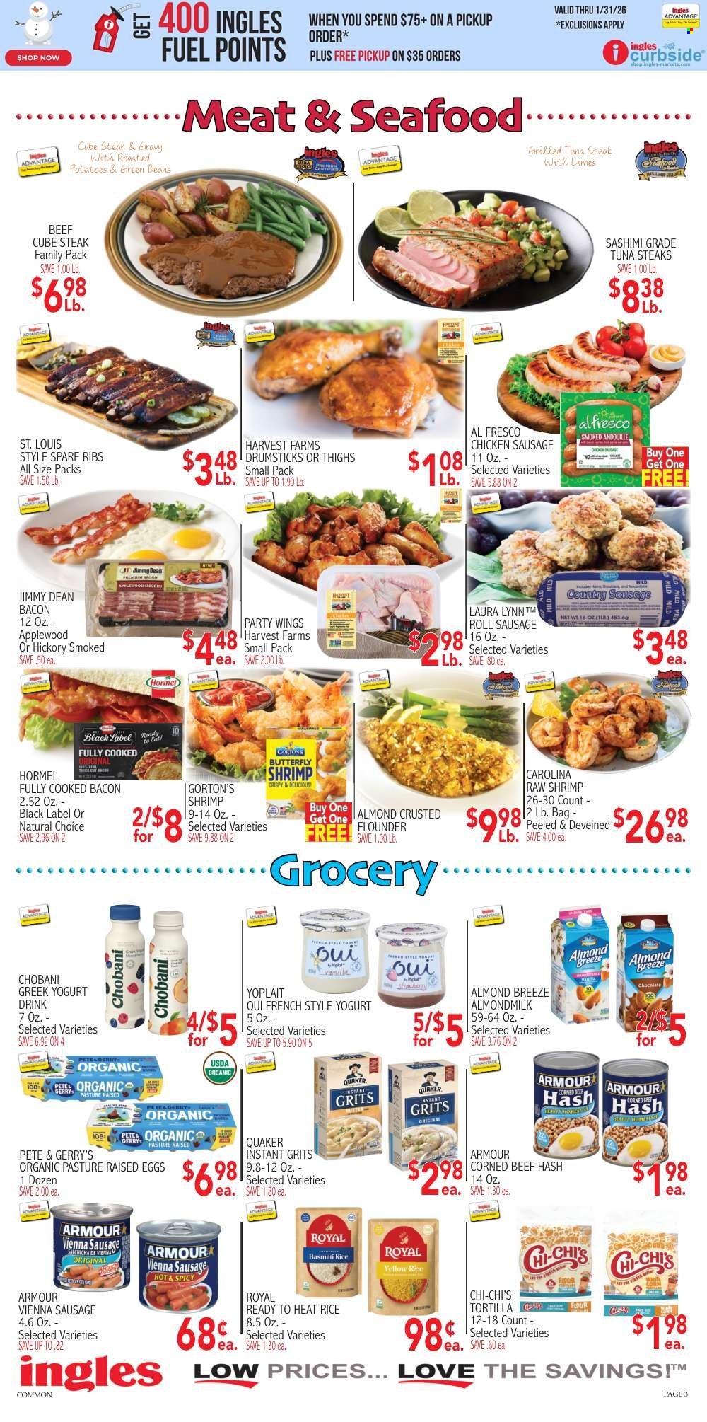 Ingles ad - 01/02/2026 - 01/06/2026. Page 3