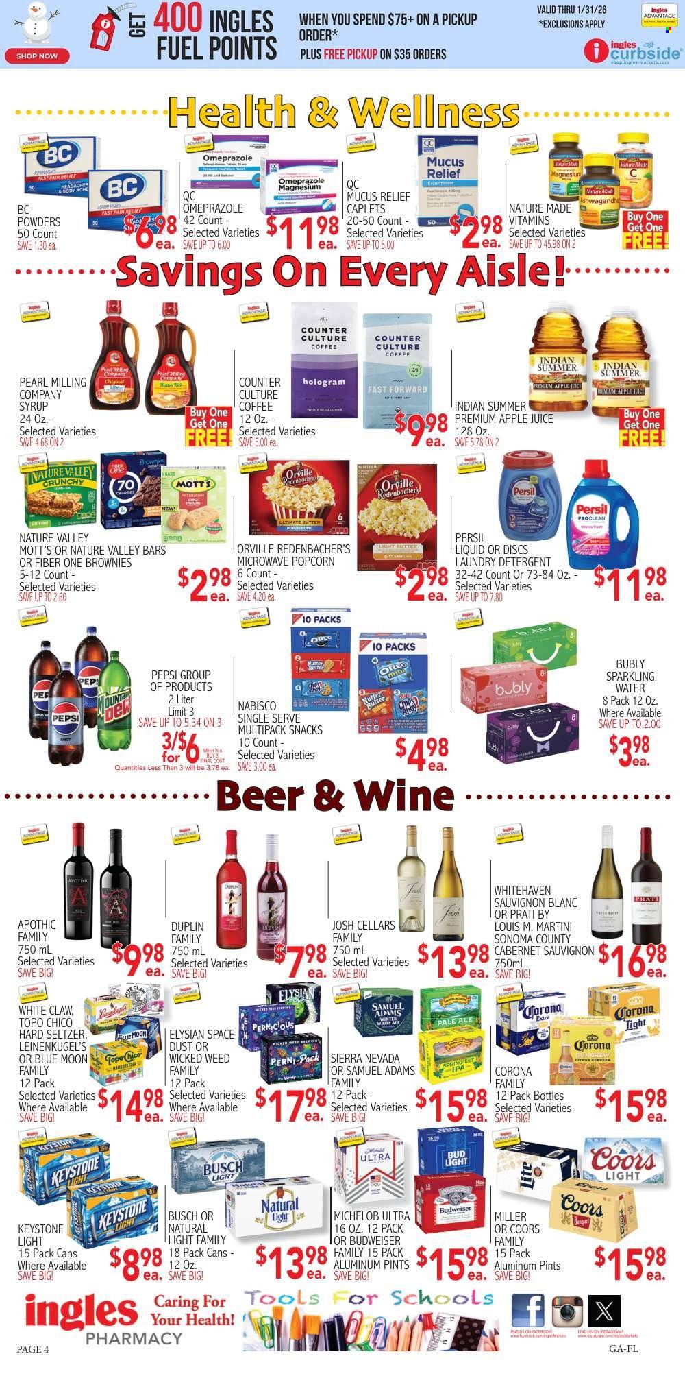 Ingles ad - 01/02/2026 - 01/06/2026. Page 4