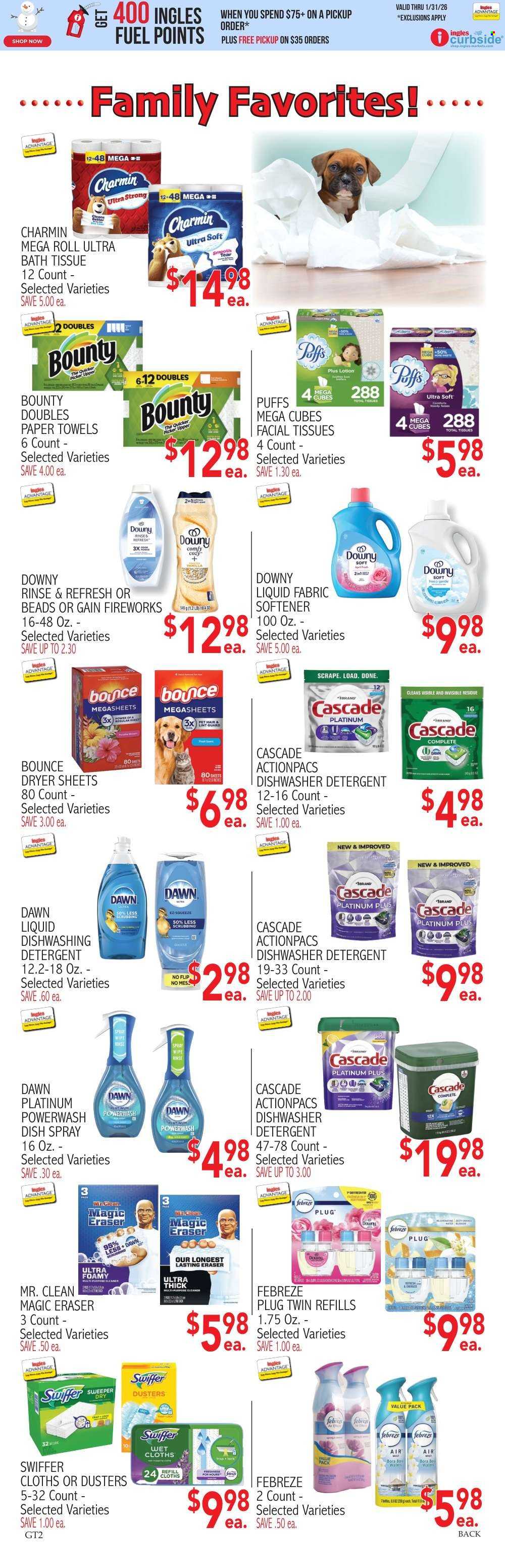 Ingles ad - 01/02/2026 - 01/06/2026. Page 6