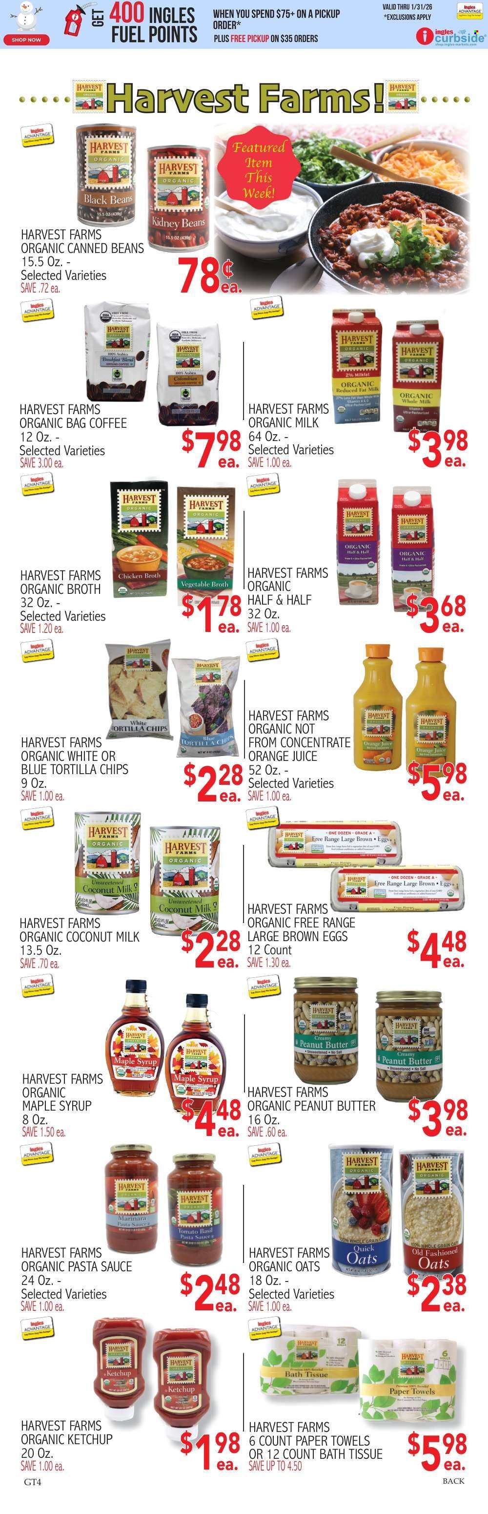 Ingles ad - 01/02/2026 - 01/06/2026. Page 8