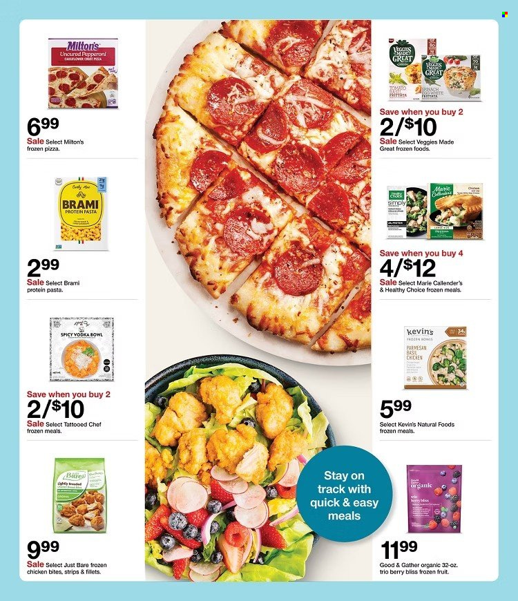 Target ad - 01/04/2026 - 01/10/2026. Page 10