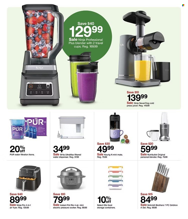 Target ad - 01/04/2026 - 01/10/2026. Page 14