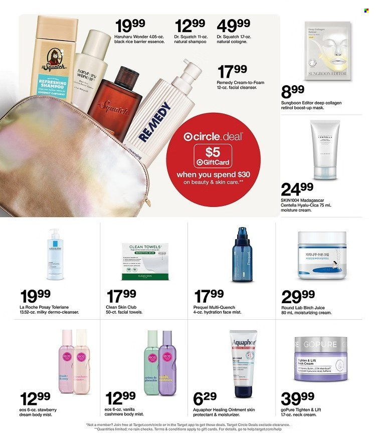Target ad - 01/04/2026 - 01/10/2026. Page 26