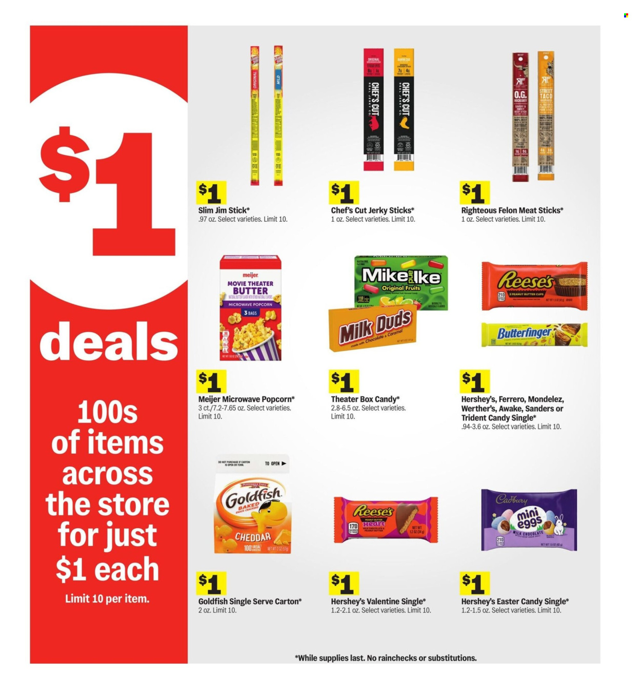 Meijer ad - 01/07/2026 - 01/13/2026. Page 8