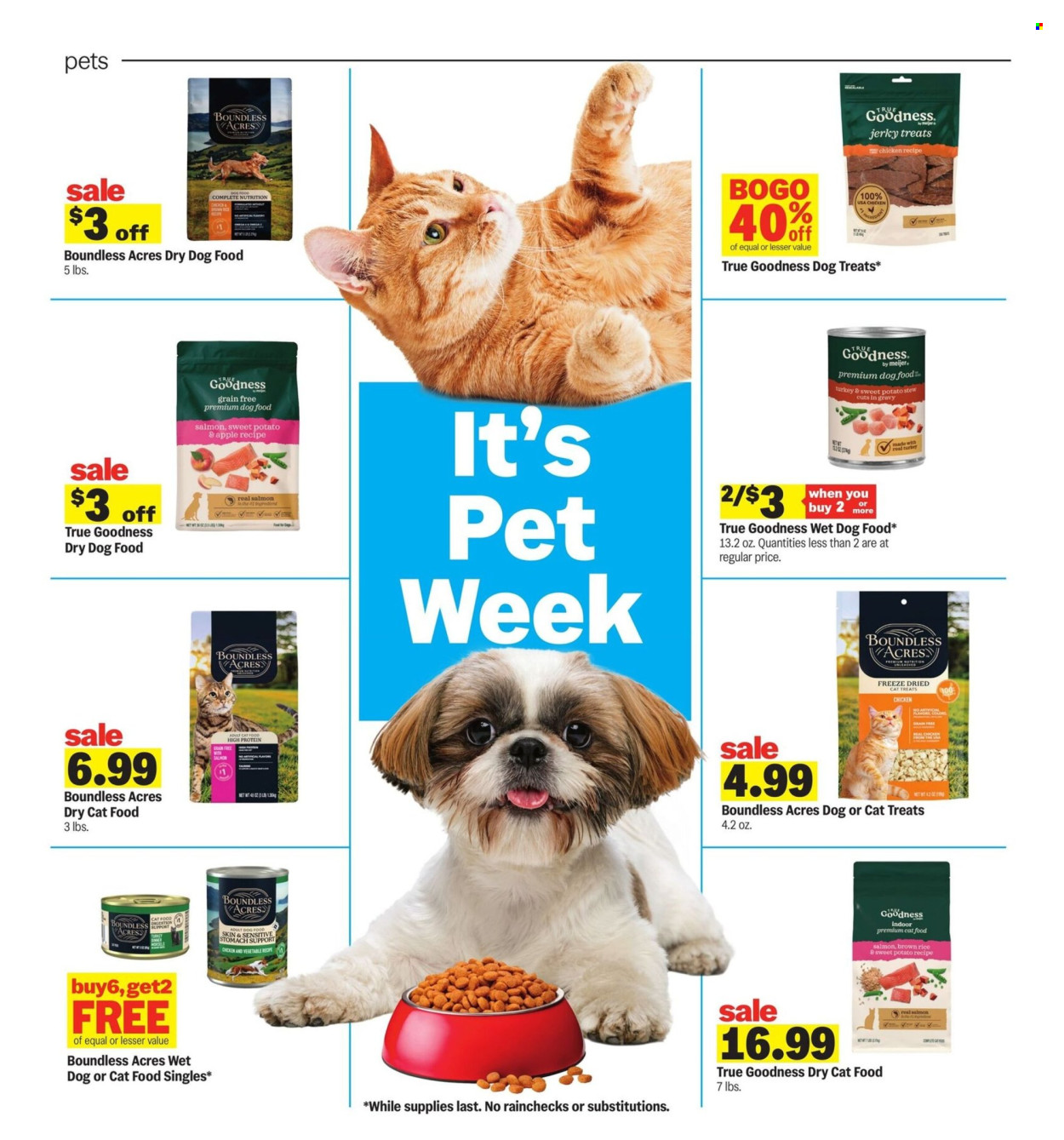 Meijer ad - 01/07/2026 - 01/13/2026. Page 27