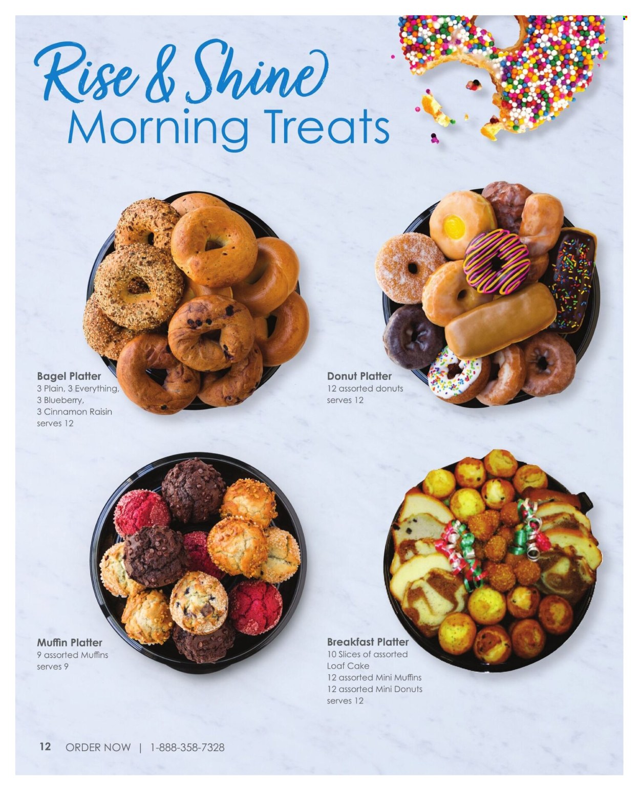 Albertsons ad - 11/19/2025 - 12/31/2026. Page 14