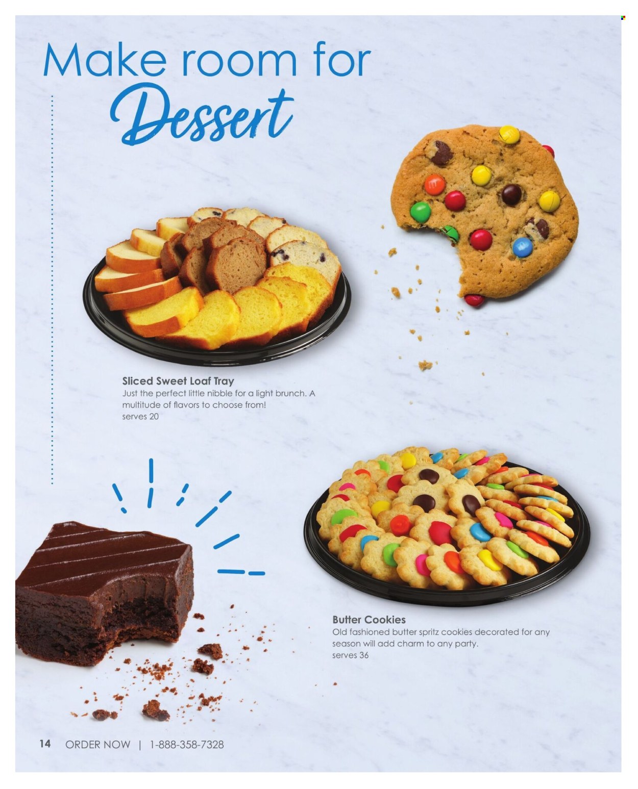 Albertsons ad - 11/19/2025 - 12/31/2026. Page 16