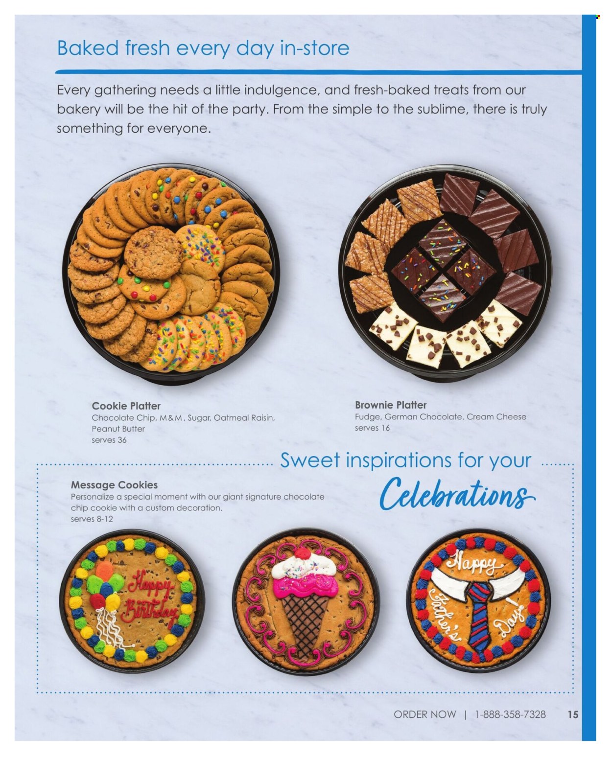 Albertsons ad - 11/19/2025 - 12/31/2026. Page 17