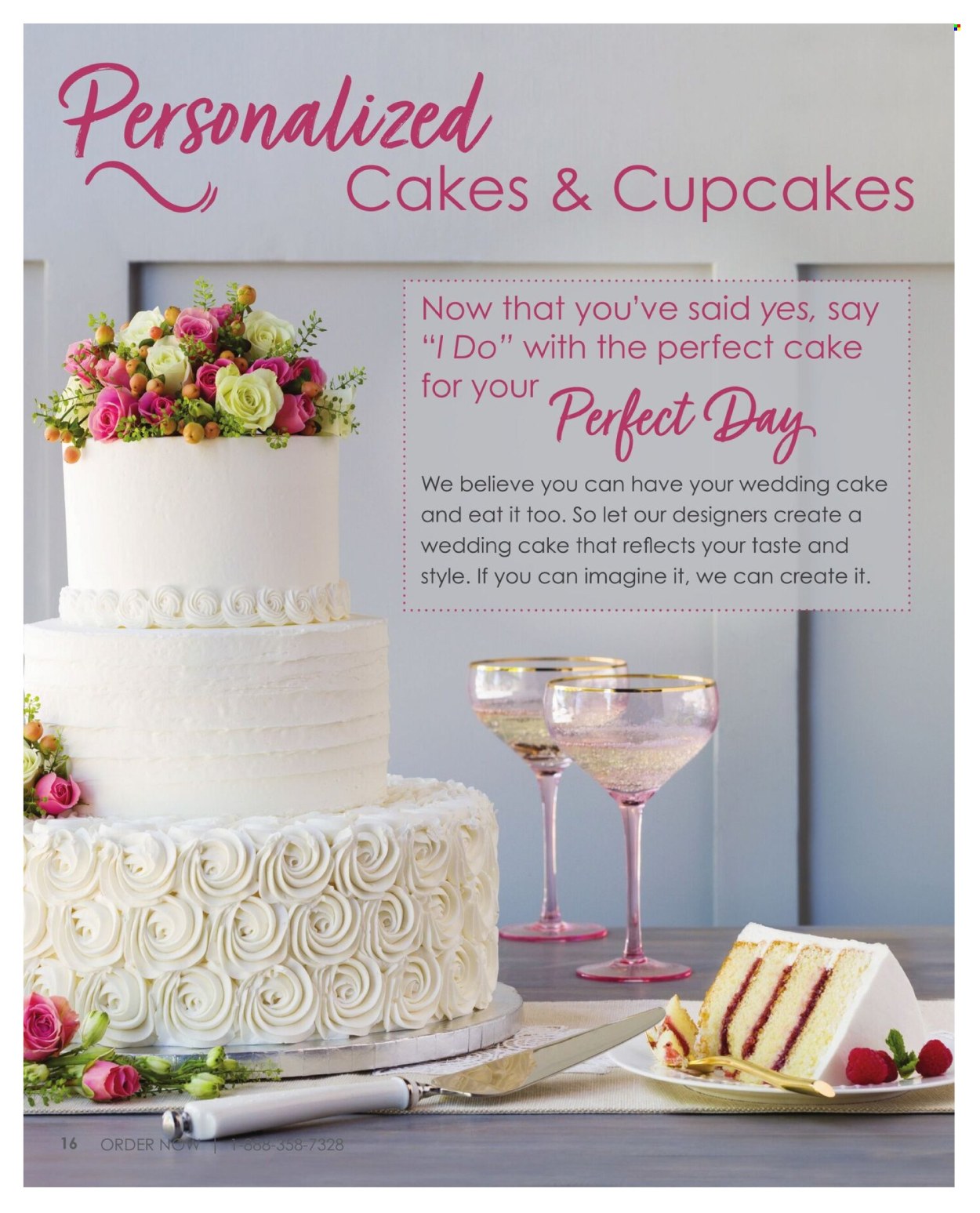 Albertsons ad - 11/19/2025 - 12/31/2026. Page 18