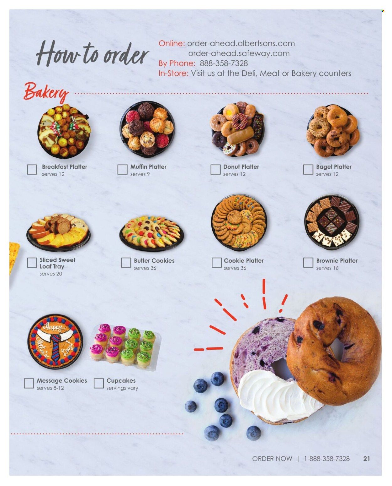 Albertsons ad - 11/19/2025 - 12/31/2026. Page 23