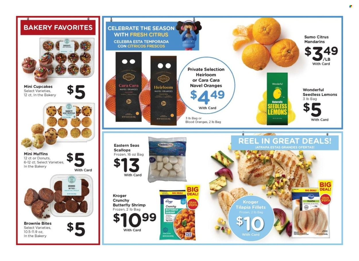 Fry’s ad - 01/07/2026 - 01/13/2026. Page 10