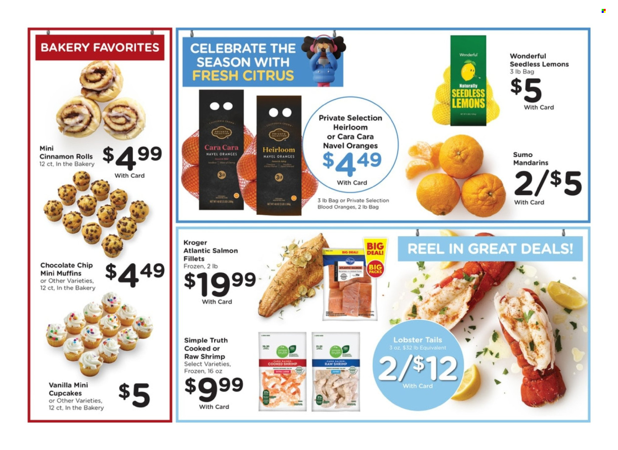 Pick ‘n Save ad - 01/07/2026 - 01/13/2026. Page 10