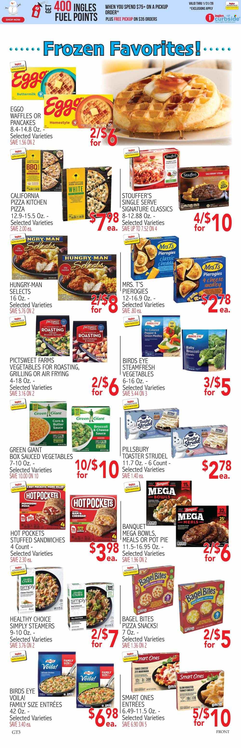 Ingles ad - 01/07/2026 - 01/13/2026. Page 7