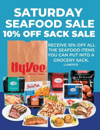 Hy-Vee Flyer - 01/10/2026 - 04/04/2026.