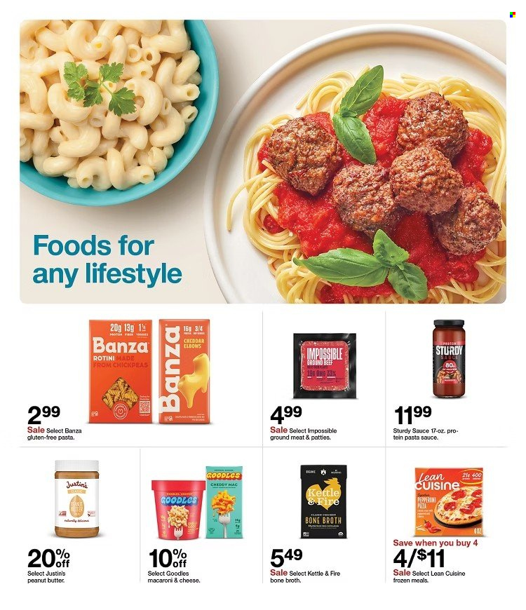 Target ad - 01/11/2026 - 01/17/2026. Page 7