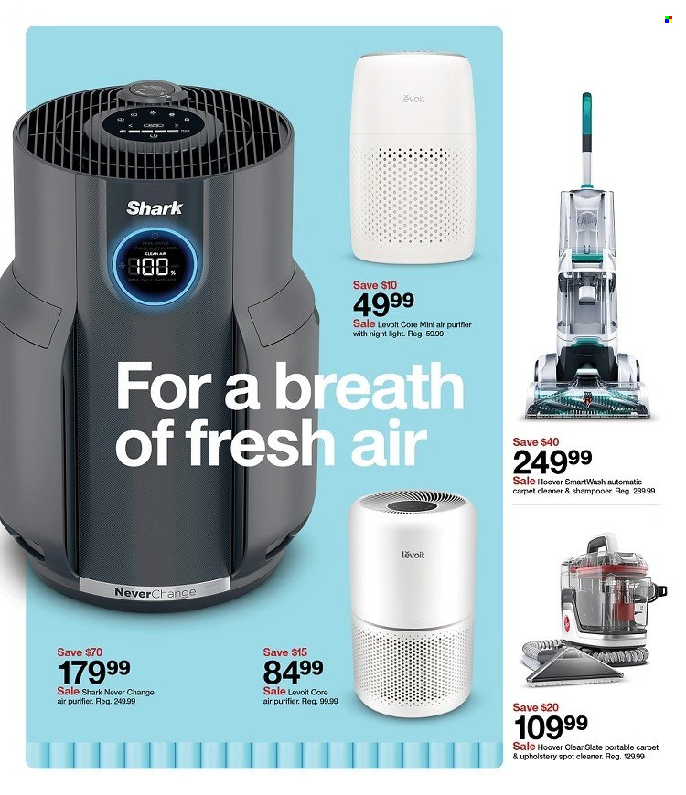 Target ad - 01/11/2026 - 01/17/2026. Page 15