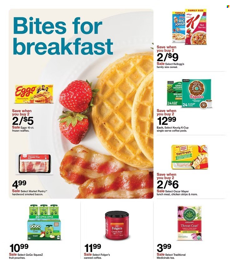Target ad - 01/11/2026 - 01/17/2026. Page 37