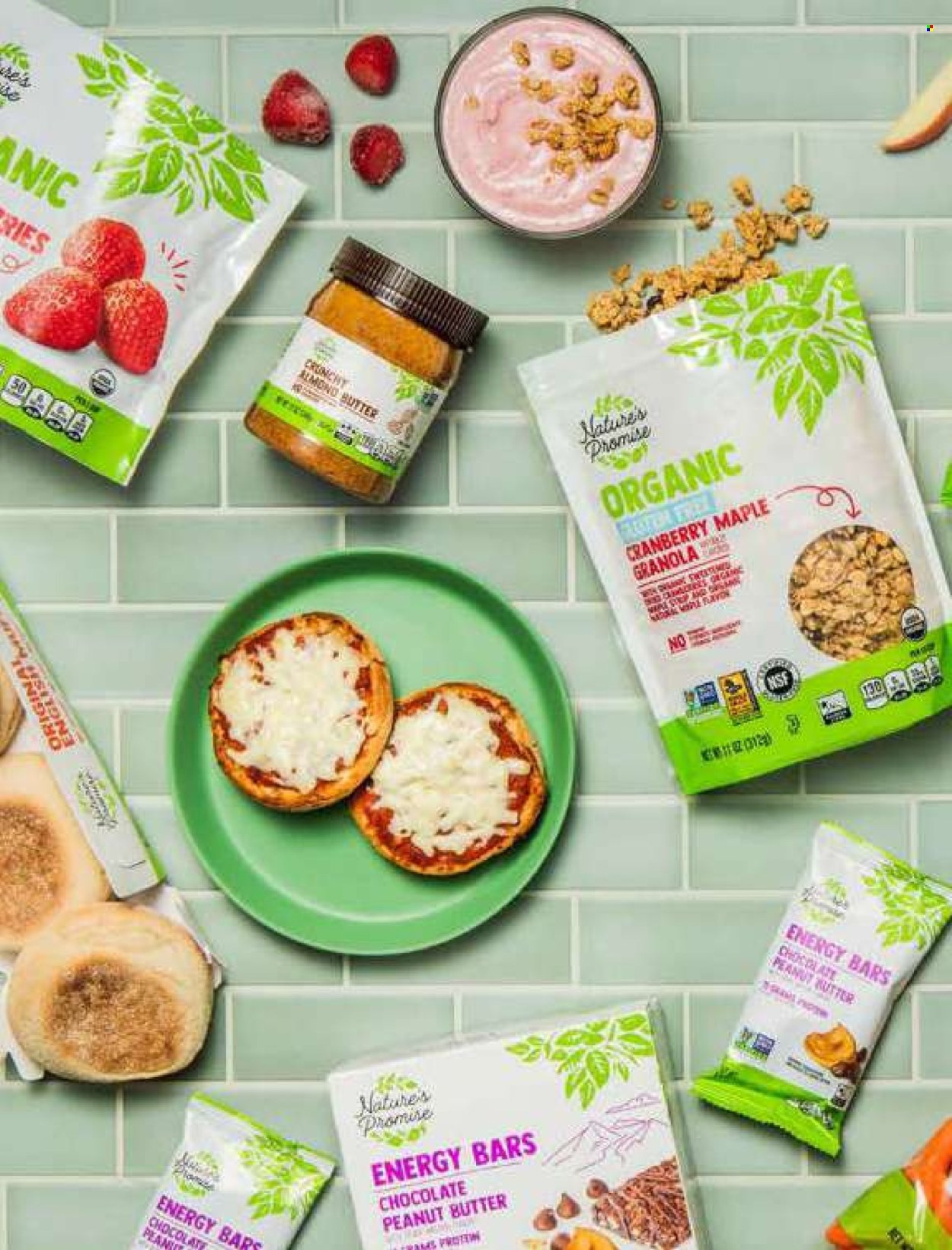 Stop & Shop ad - 01/01/2026 - 02/28/2026. Page 2