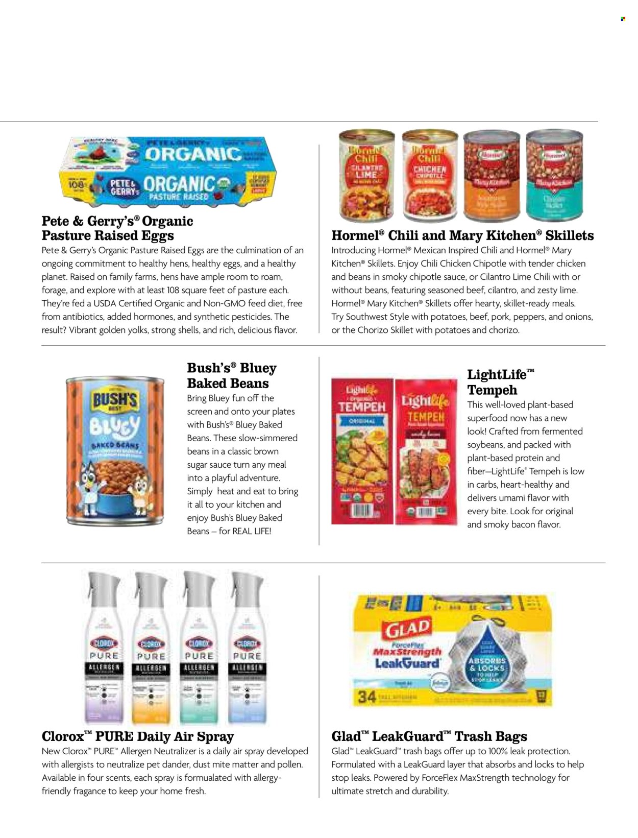 Stop & Shop ad - 01/01/2026 - 02/28/2026. Page 11
