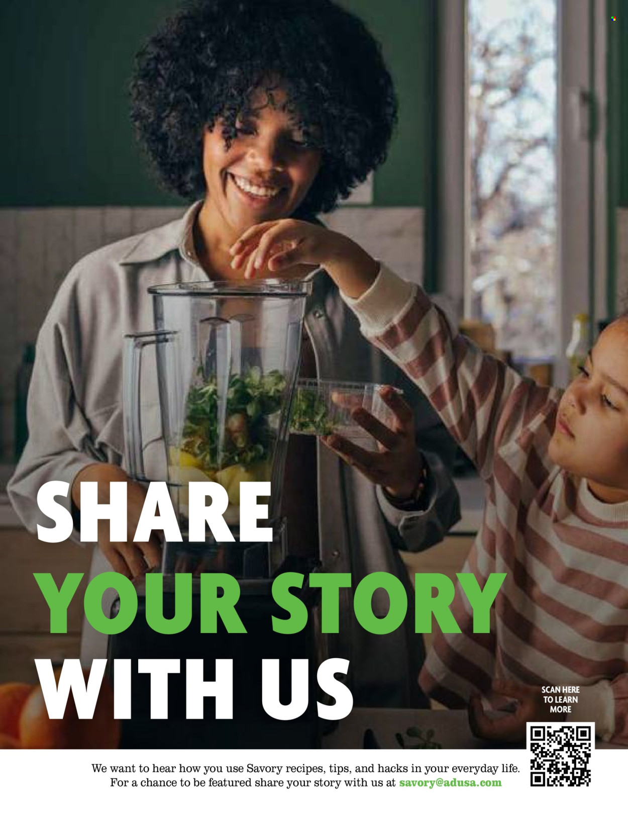 Stop & Shop ad - 01/01/2026 - 02/28/2026. Page 16