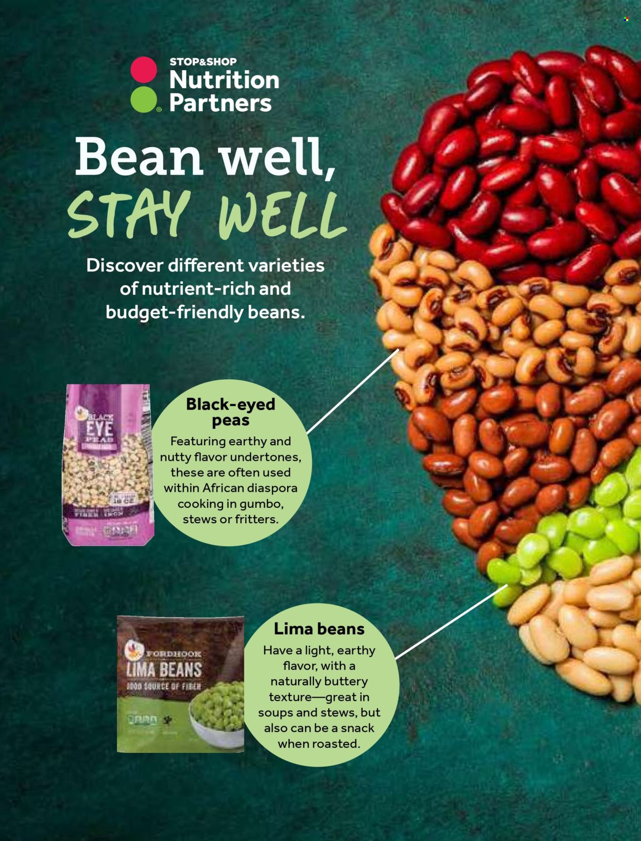 Stop & Shop ad - 01/01/2026 - 02/28/2026. Page 46