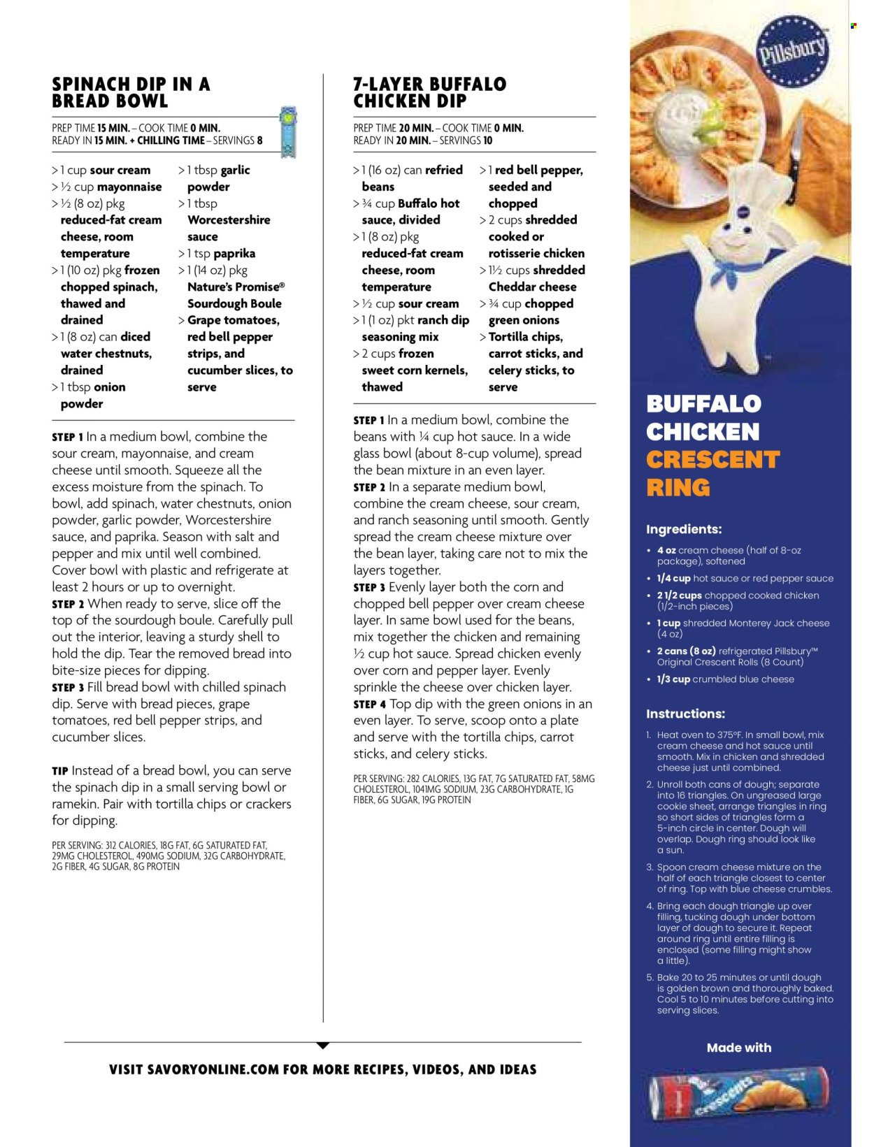 Stop & Shop ad - 01/01/2026 - 02/28/2026. Page 57